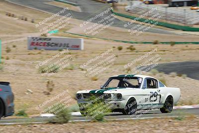 media/May-07-2022-Cobra Owners Club of America (Sat) [[e681d2ddb7]]/Blue/Session 3 (Turn 3)/